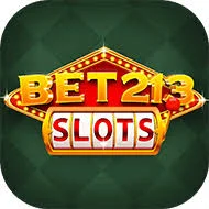Icici Yono 777