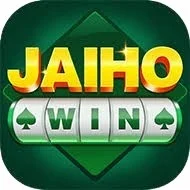 Pese Kamane Bale Link