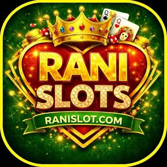 Yono 213 Game