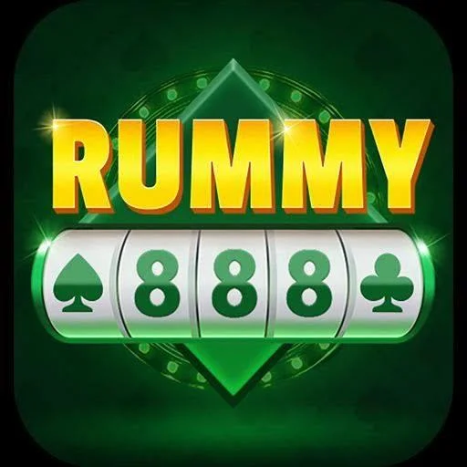 Yono 777 Promo Code