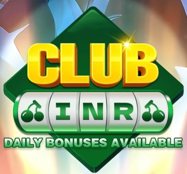 Yono All Games 2023