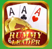 Yono Game 101Z