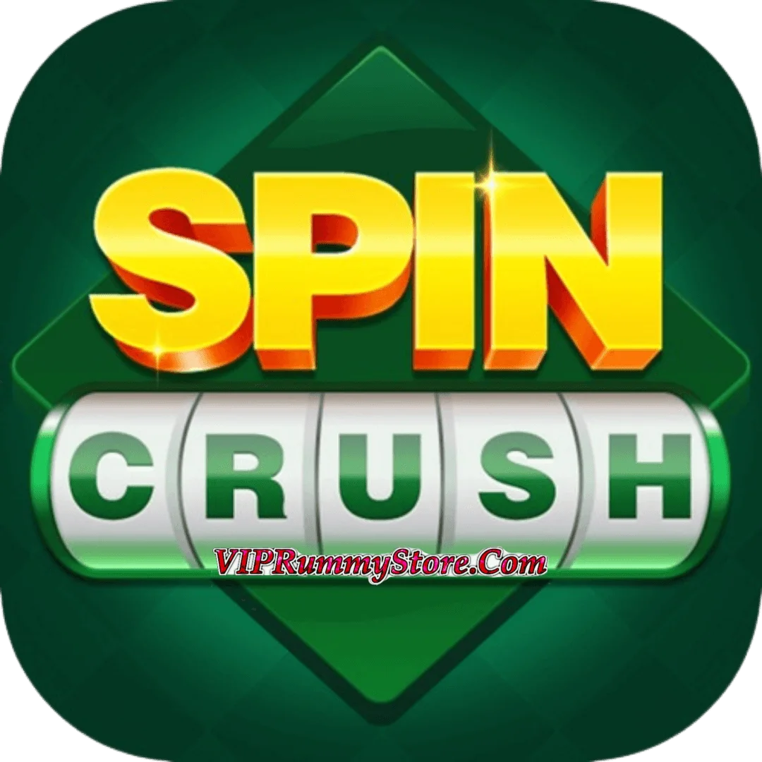 Yono Gems