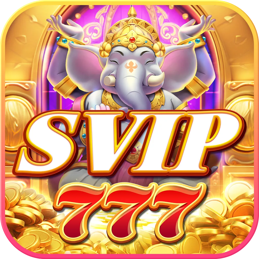 Yono Hero Games