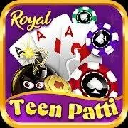 Yono Password